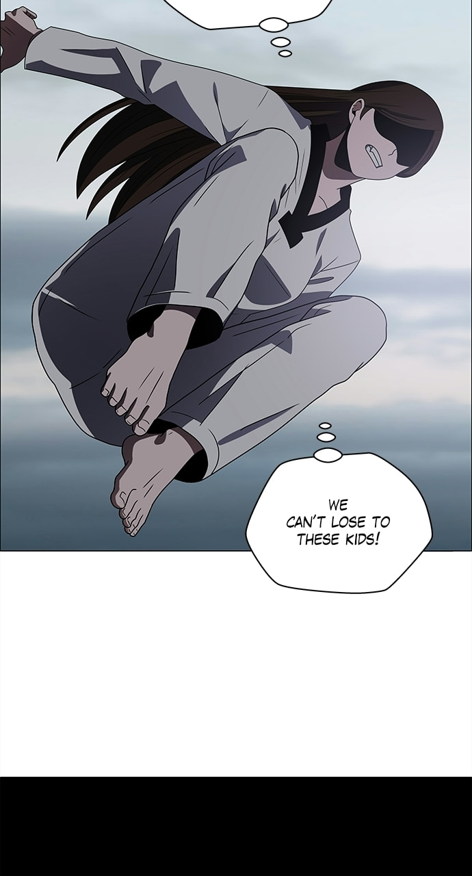 No Scope Chapter 172 page 43 - 