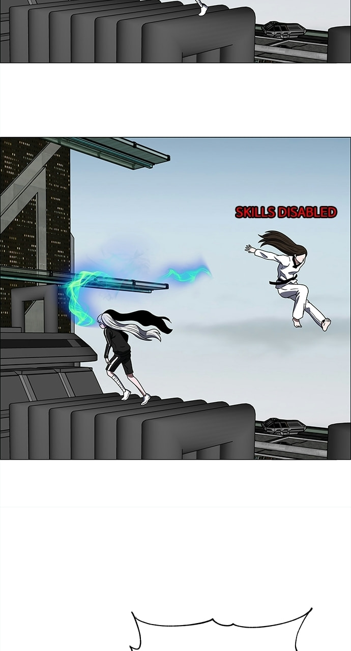 No Scope Chapter 172 page 45 - 