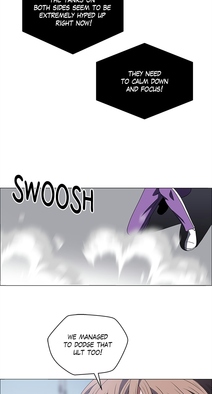 No Scope Chapter 172 page 47 - 
