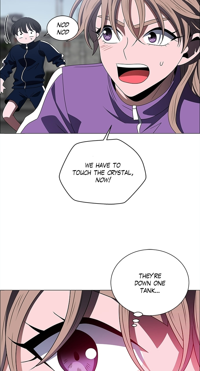 No Scope Chapter 172 page 48 - 