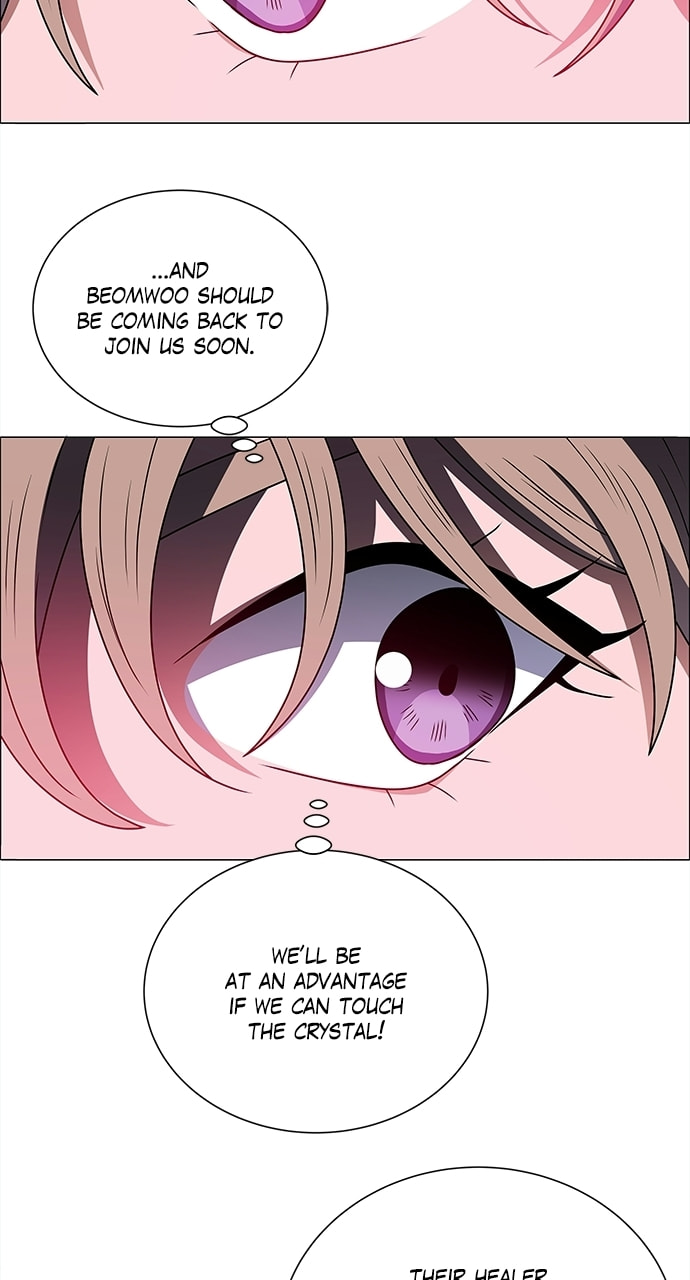 No Scope Chapter 172 page 49 - 