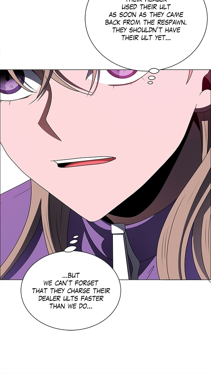 No Scope Chapter 172 page 50 - 