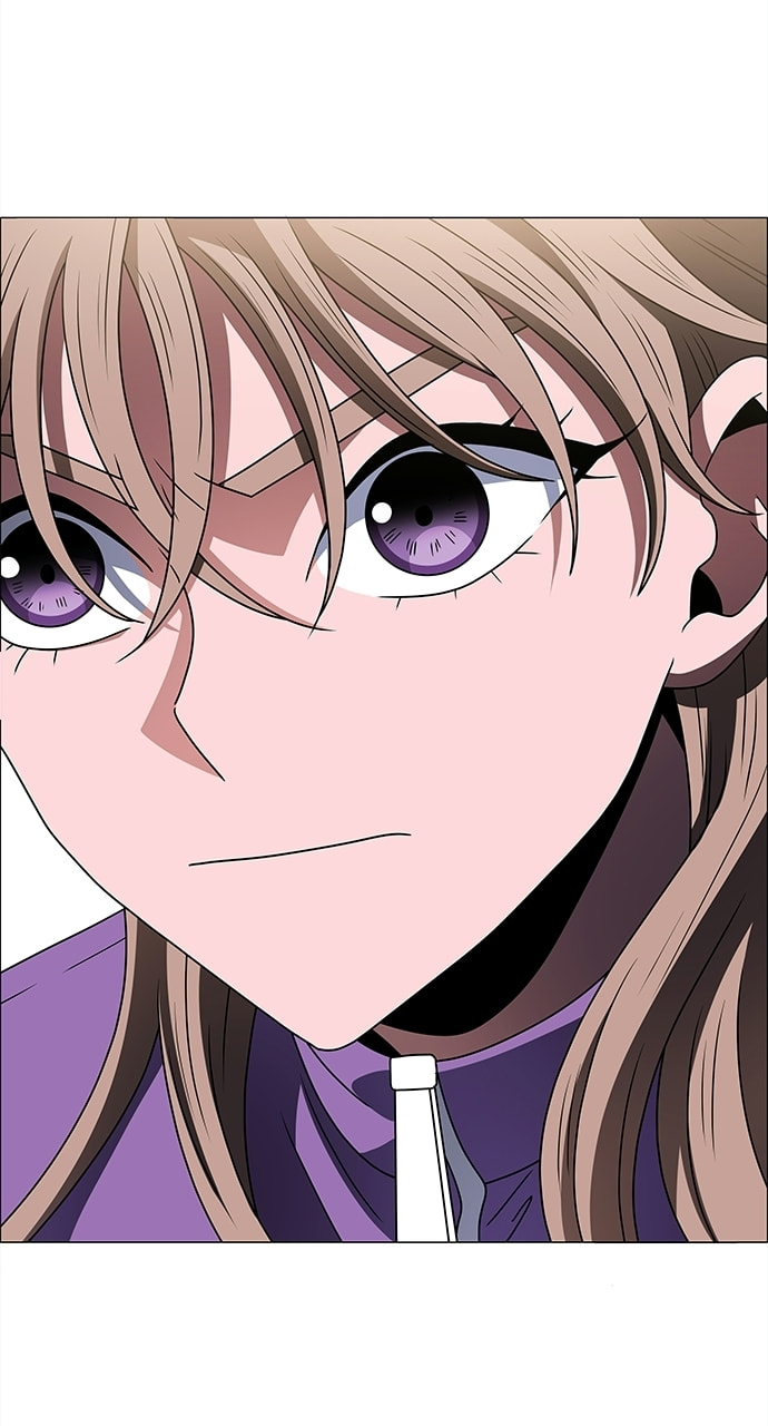 No Scope Chapter 172 page 51 - 