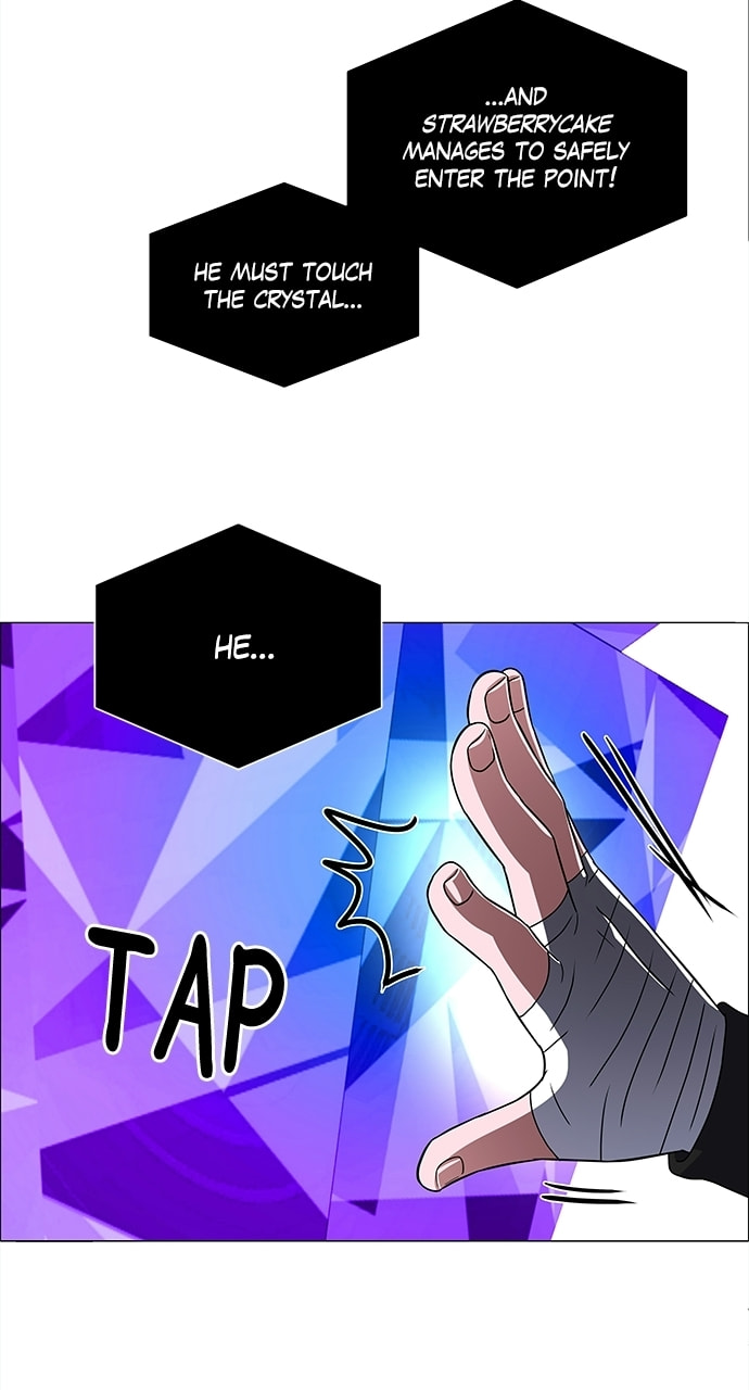 No Scope Chapter 172 page 54 - 