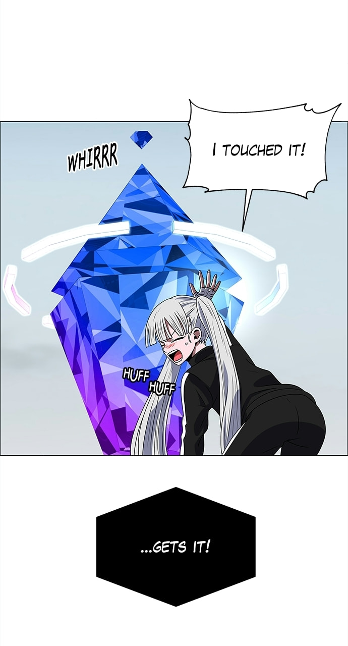 No Scope Chapter 172 page 55 - 