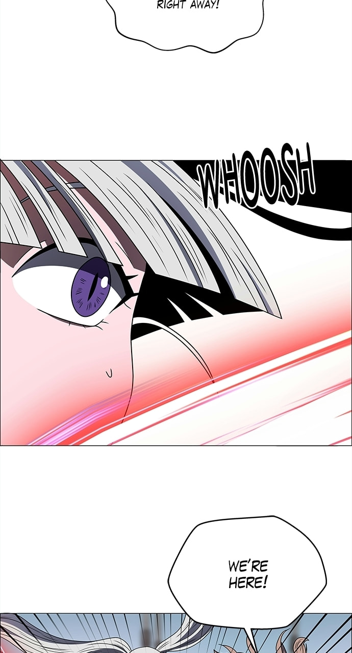 No Scope Chapter 172 page 57 - 