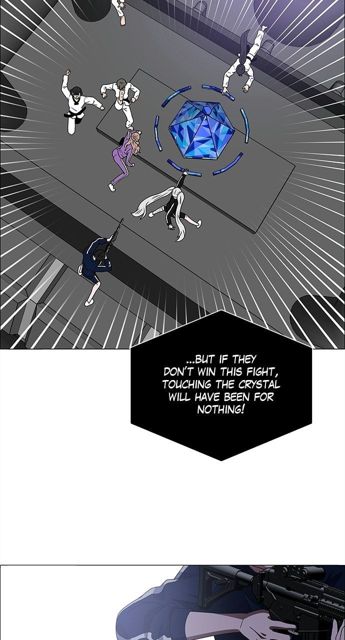 No Scope Chapter 172 page 59 - 