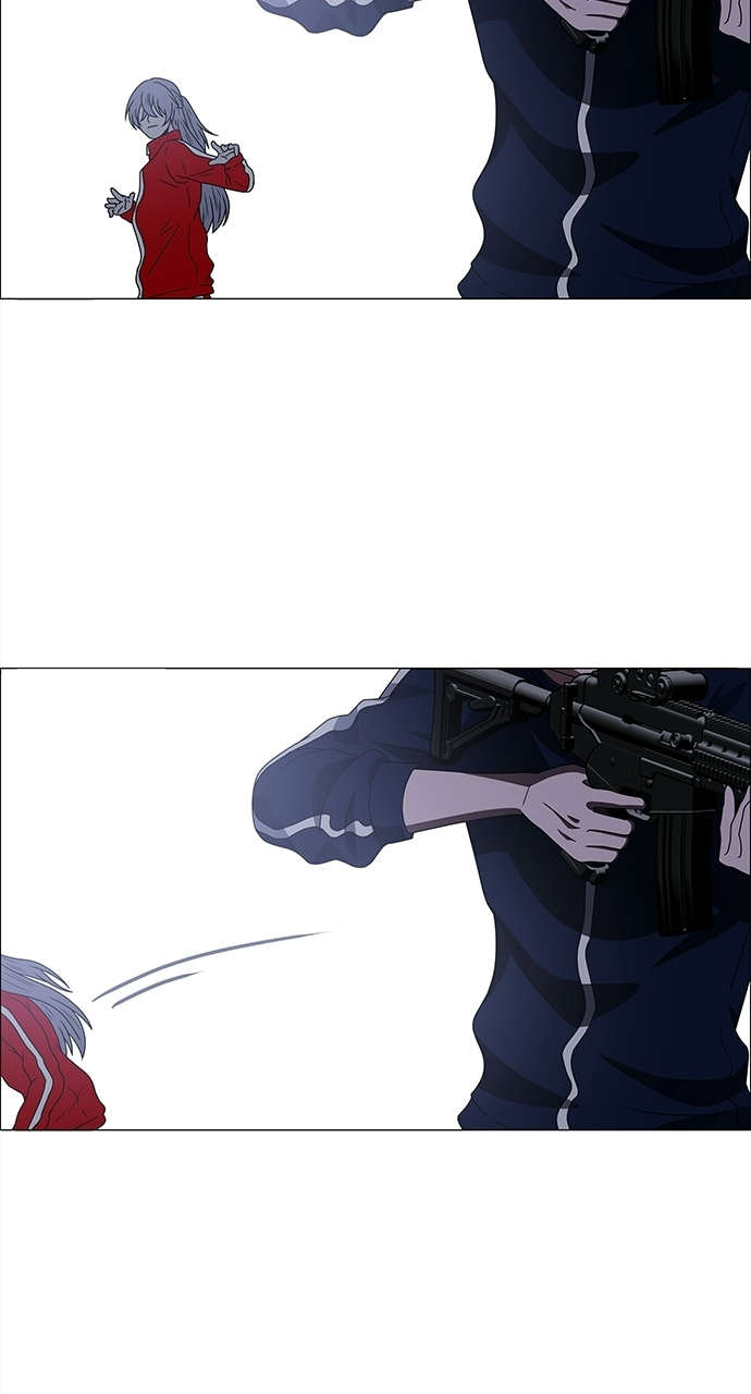 No Scope Chapter 172 page 60 - 