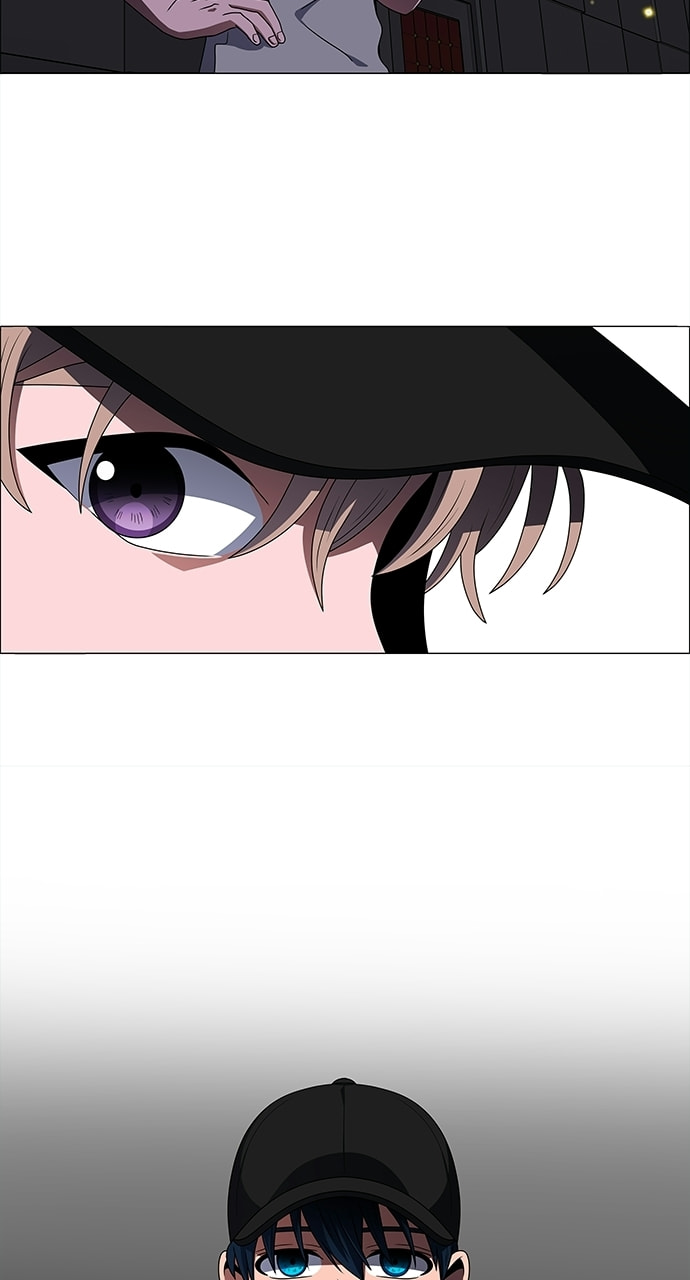 No Scope Chapter 172 page 7 - 