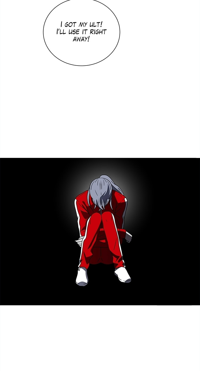 No Scope Chapter 172 page 64 - 