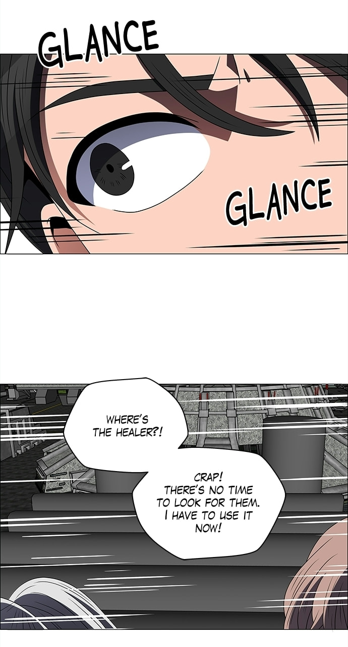 No Scope Chapter 172 page 65 - 