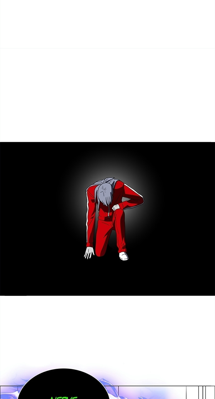 No Scope Chapter 172 page 66 - 