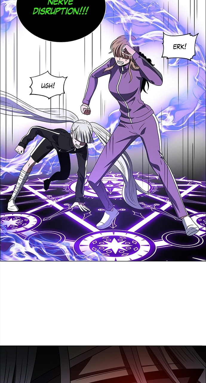 No Scope Chapter 172 page 67 - 