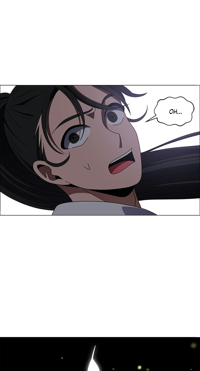 No Scope Chapter 172 page 69 - 