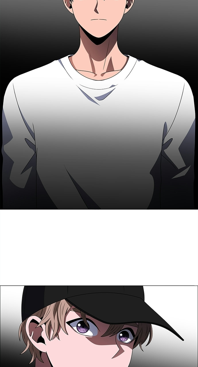 No Scope Chapter 172 page 8 - 