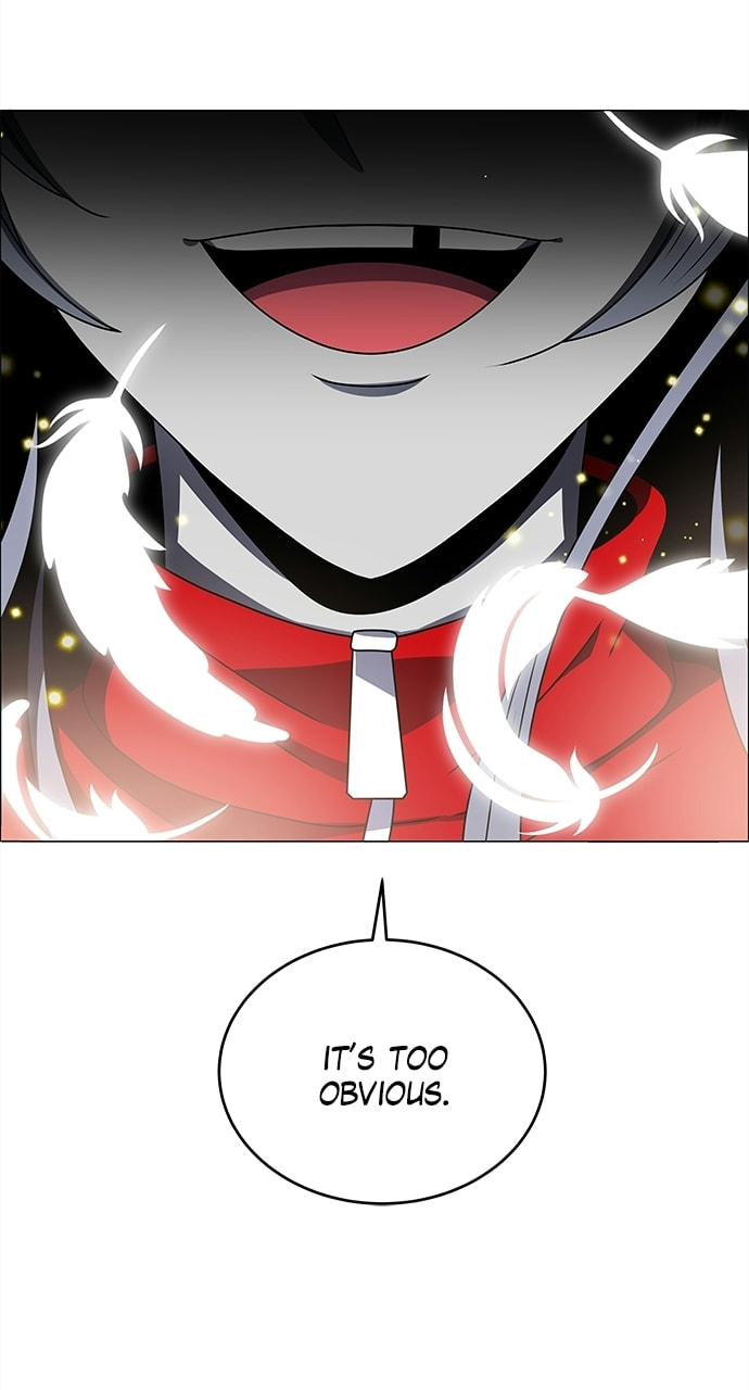 No Scope Chapter 172 page 73 - 