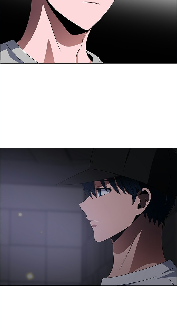 No Scope Chapter 172 page 9 - 