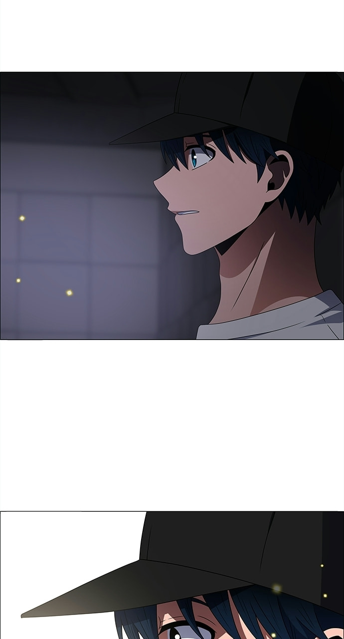 No Scope Chapter 172 page 10 - 