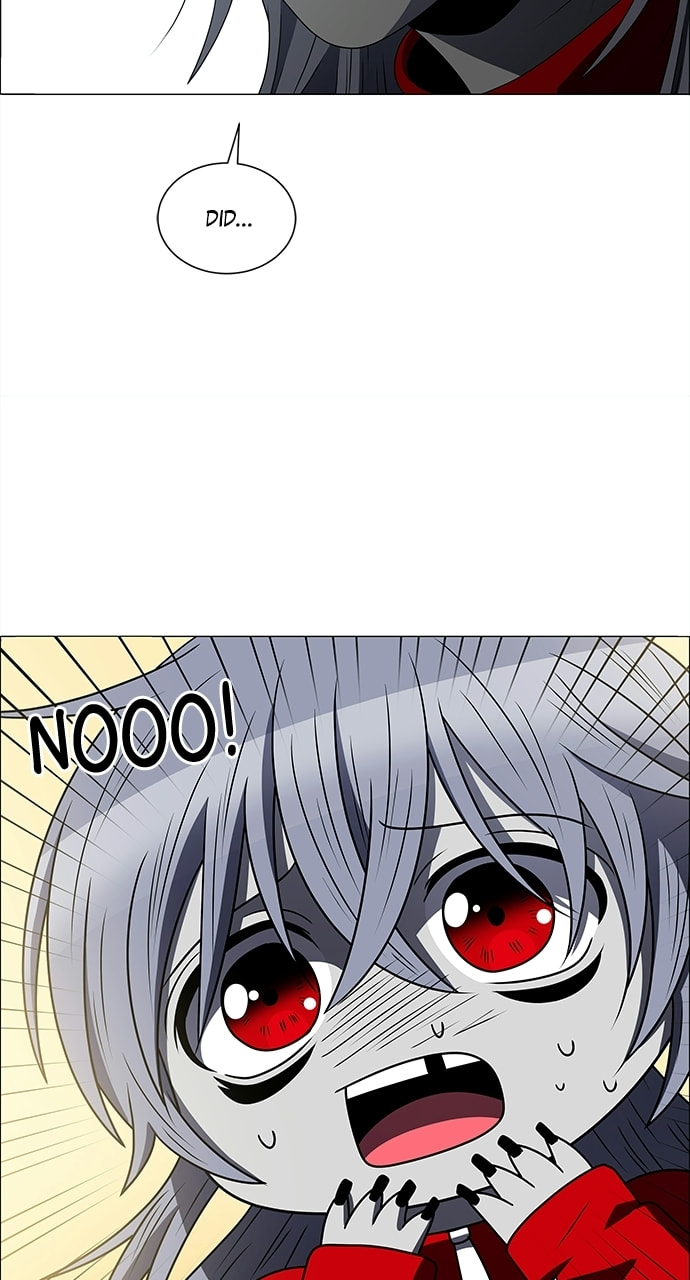 No Scope Chapter 173 page 12 - 