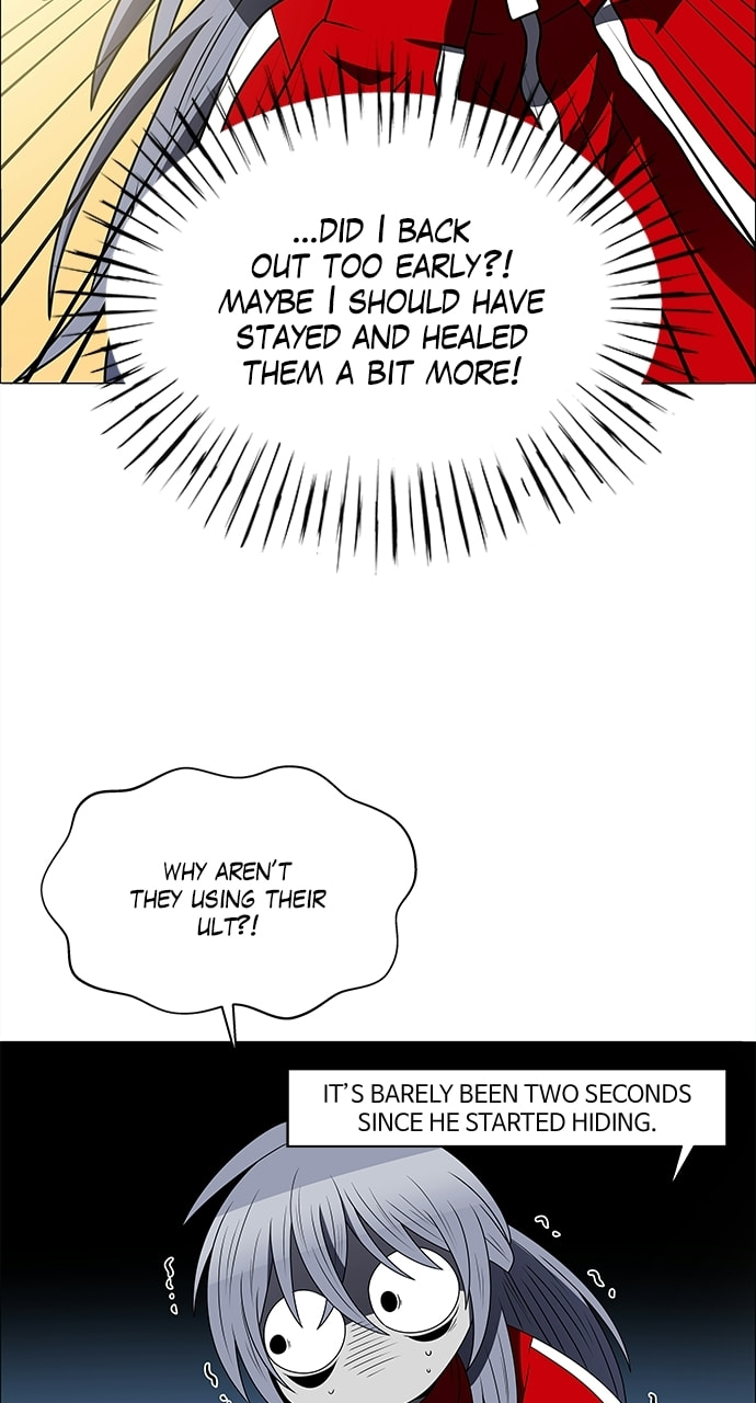 No Scope Chapter 173 page 13 - 