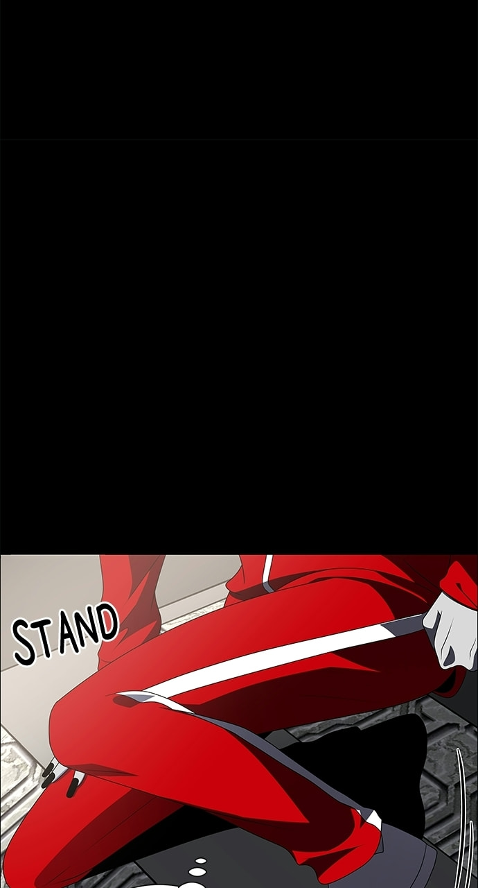 No Scope Chapter 173 page 18 - 