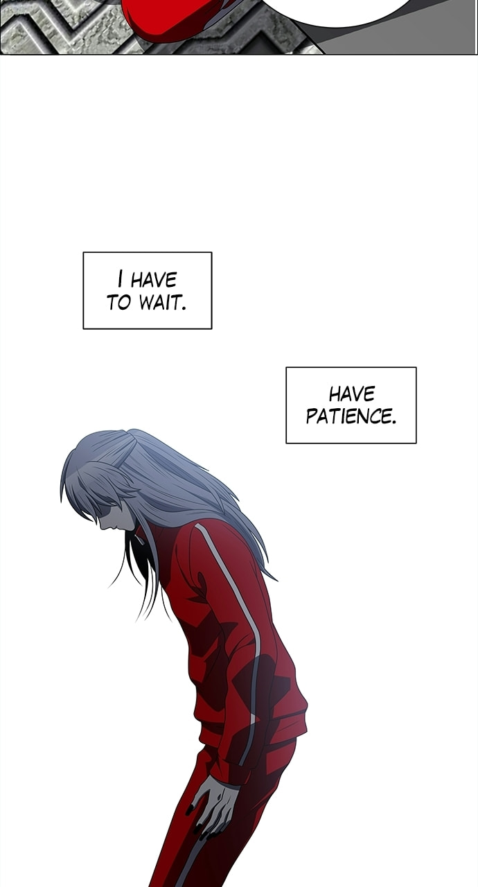 No Scope Chapter 173 page 20 - 