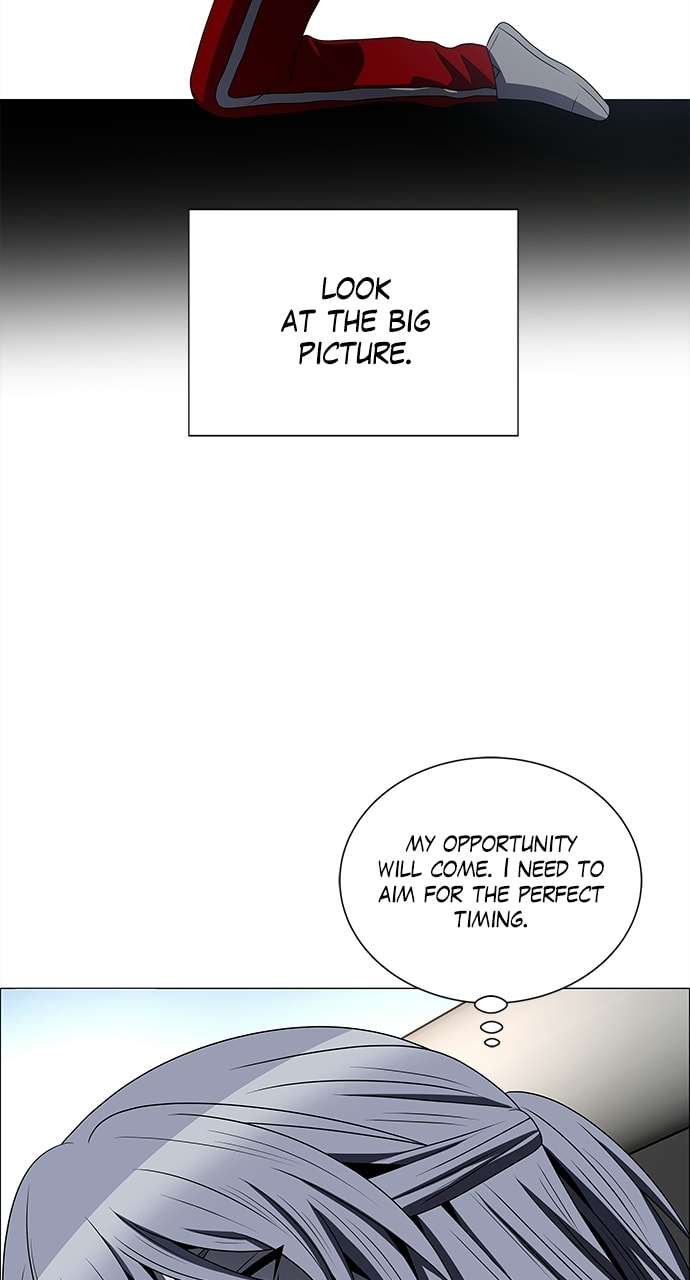 No Scope Chapter 173 page 21 - 