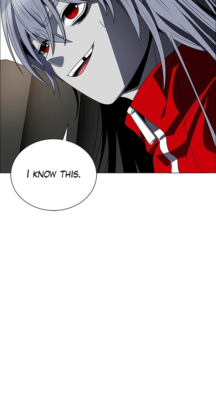 No Scope Chapter 173 page 22 - 