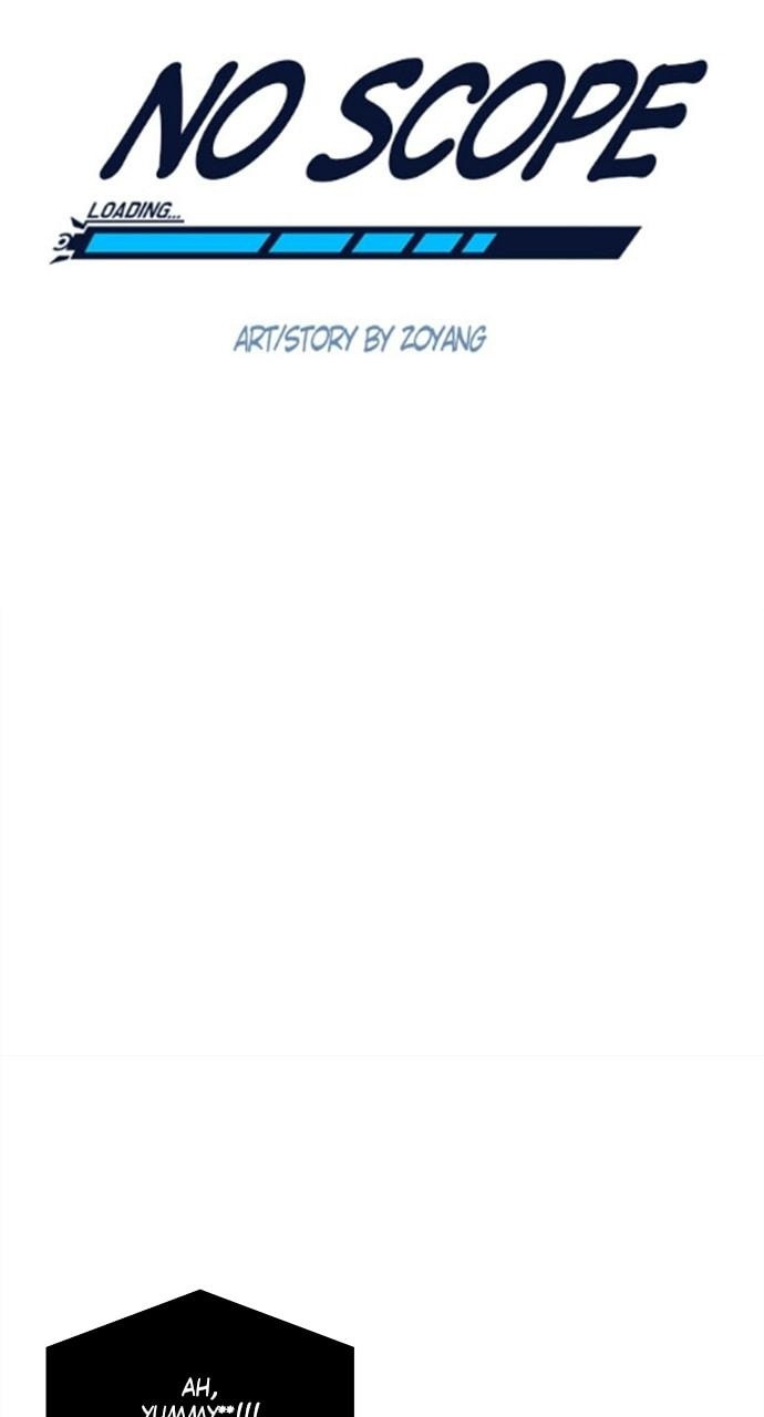 No Scope Chapter 173 page 23 - 