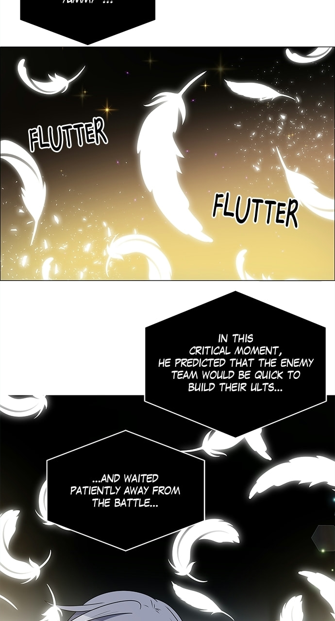 No Scope Chapter 173 page 24 - 