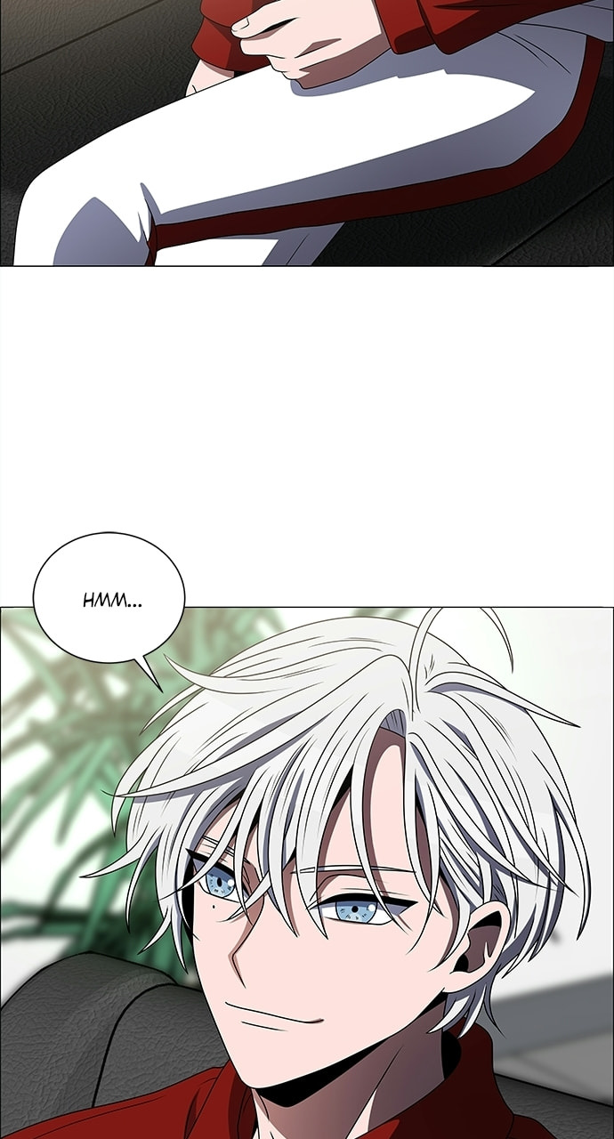 No Scope Chapter 173 page 30 - 