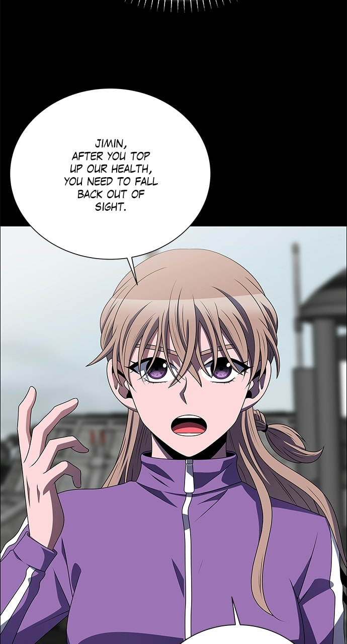 No Scope Chapter 173 page 4 - 