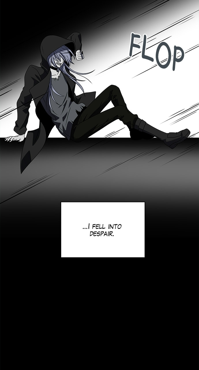 No Scope Chapter 173 page 32 - 