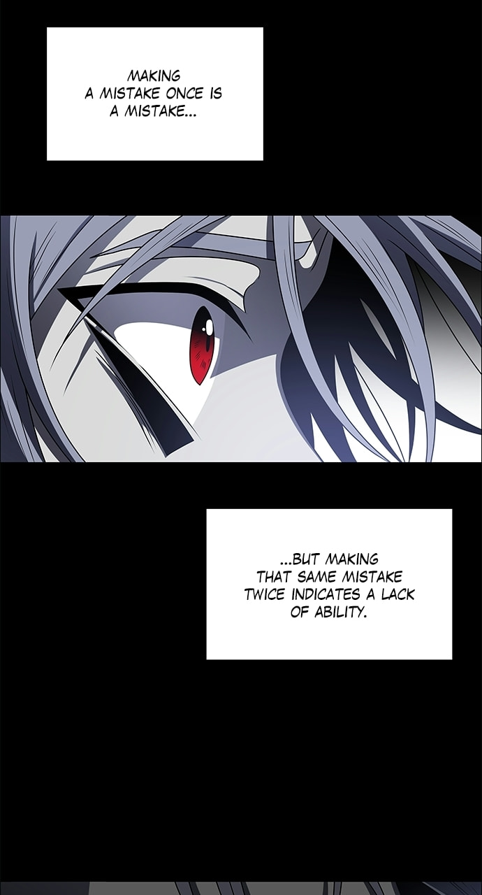 No Scope Chapter 173 page 33 - 