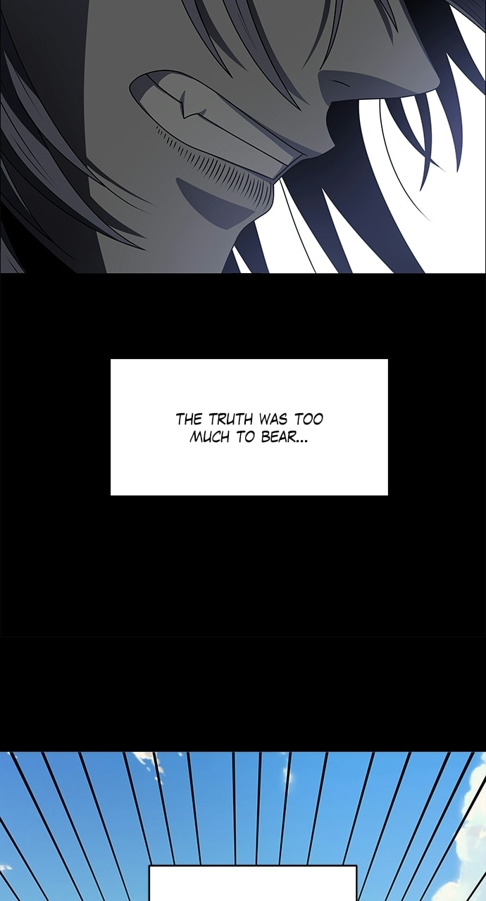 No Scope Chapter 173 page 34 - 