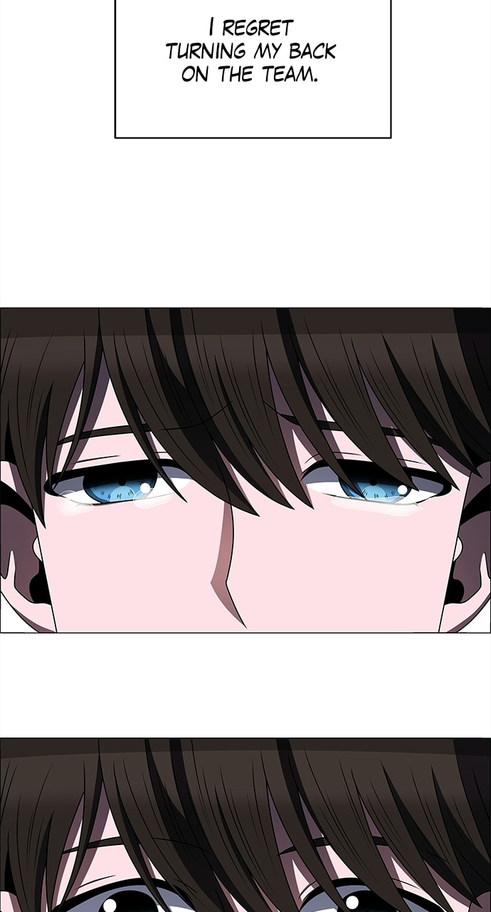 No Scope Chapter 173 page 37 - 