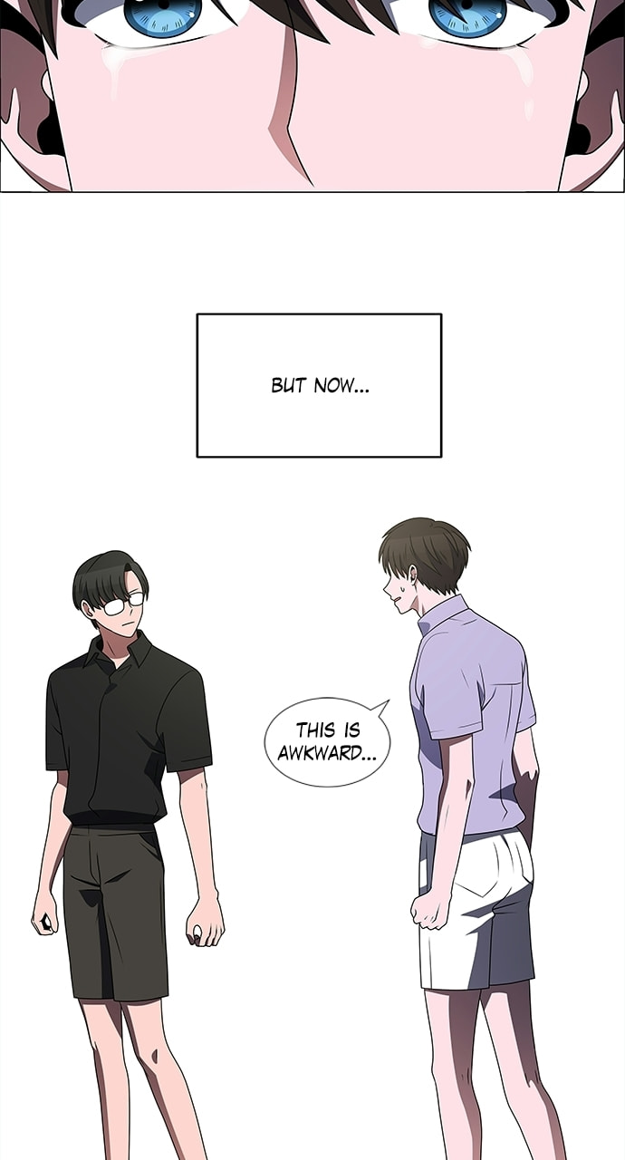 No Scope Chapter 173 page 38 - 