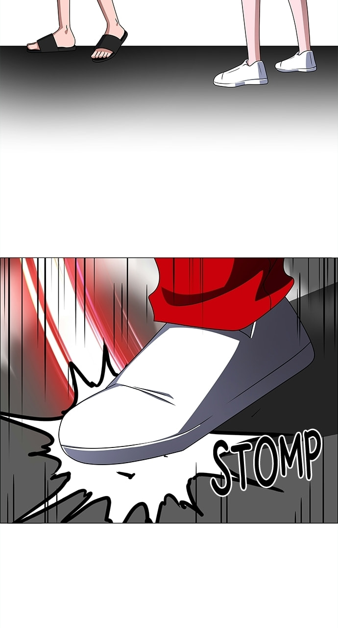 No Scope Chapter 173 page 39 - 