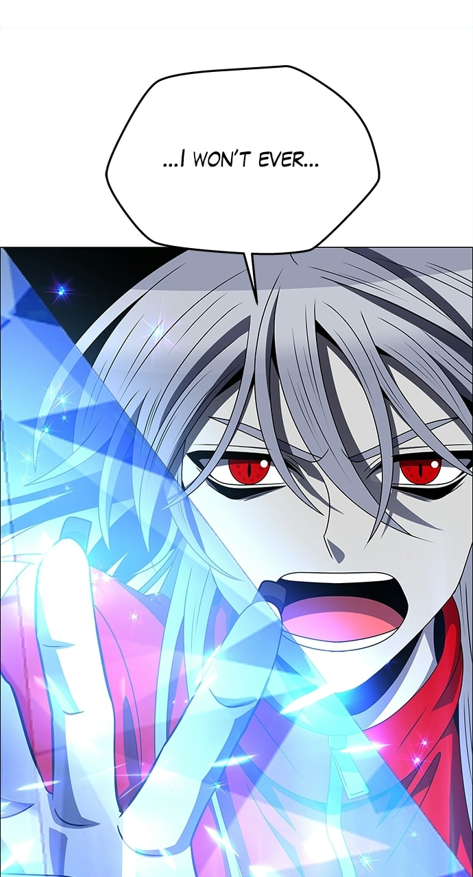 No Scope Chapter 173 page 40 - 