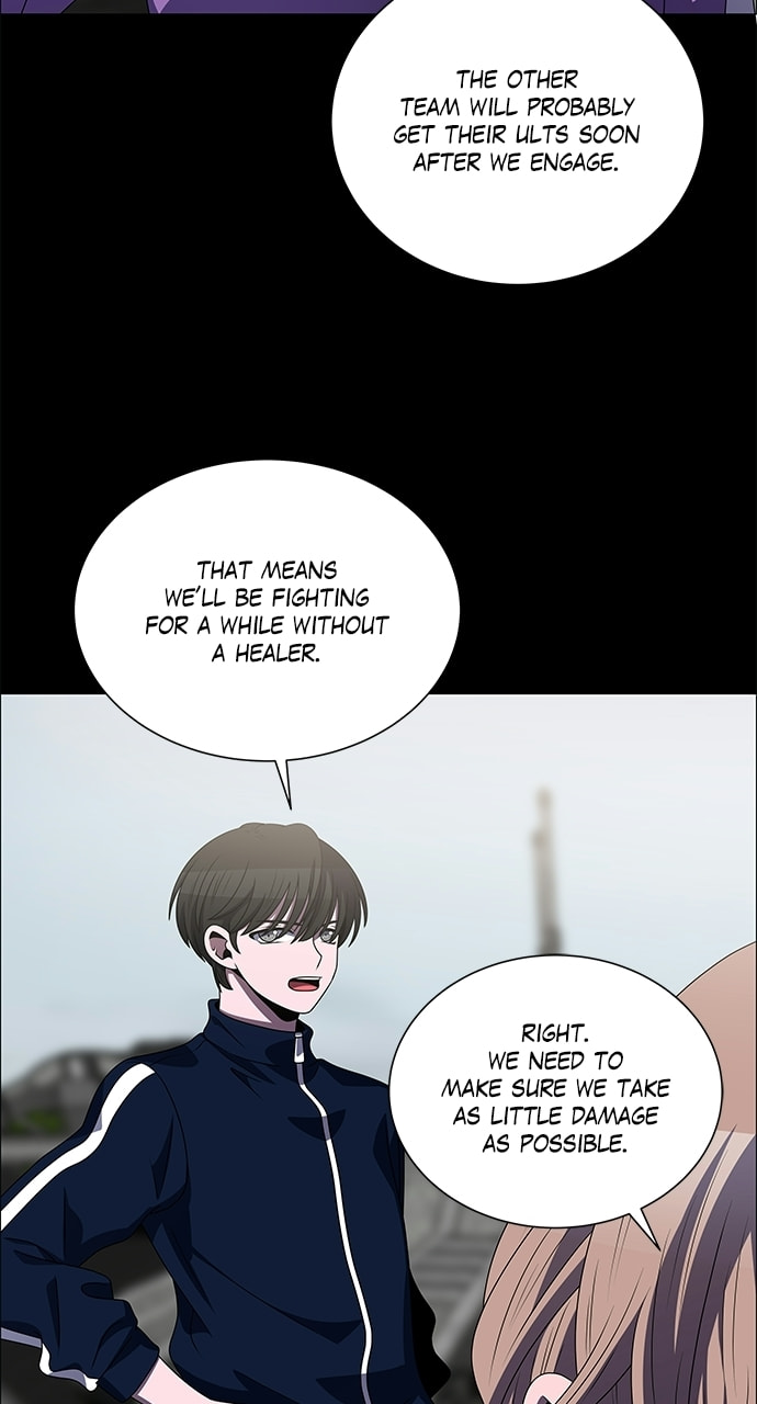 No Scope Chapter 173 page 5 - 