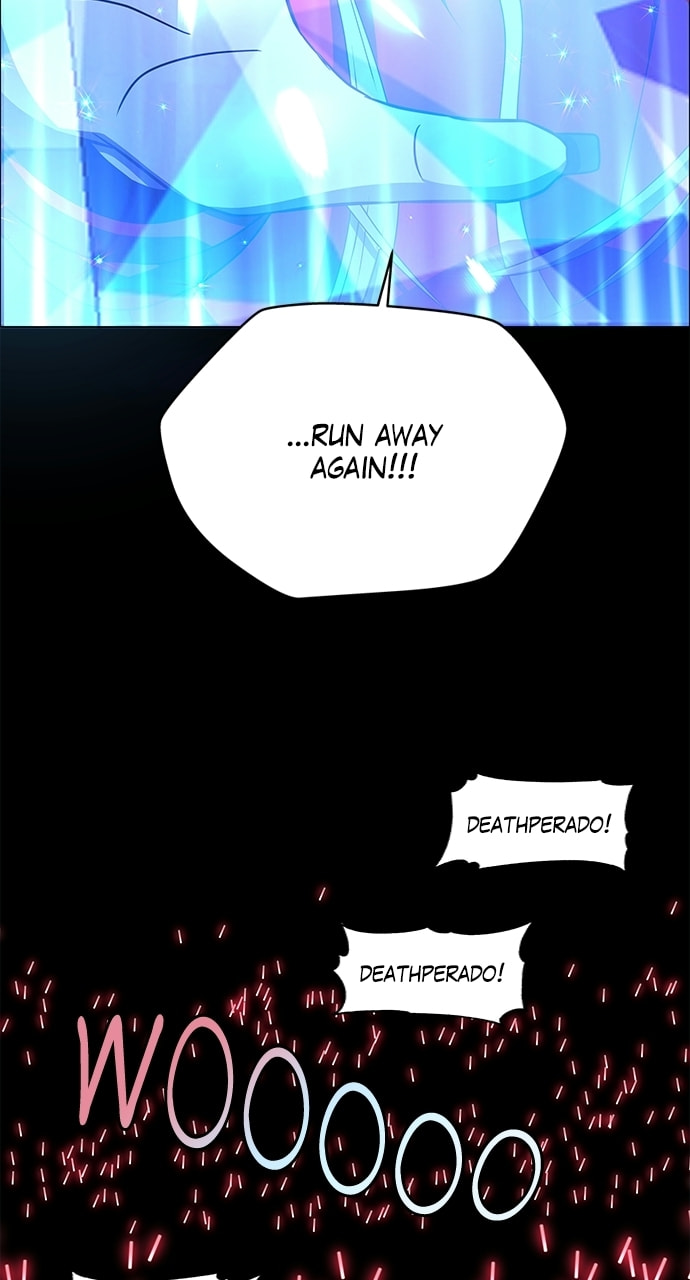No Scope Chapter 173 page 41 - 