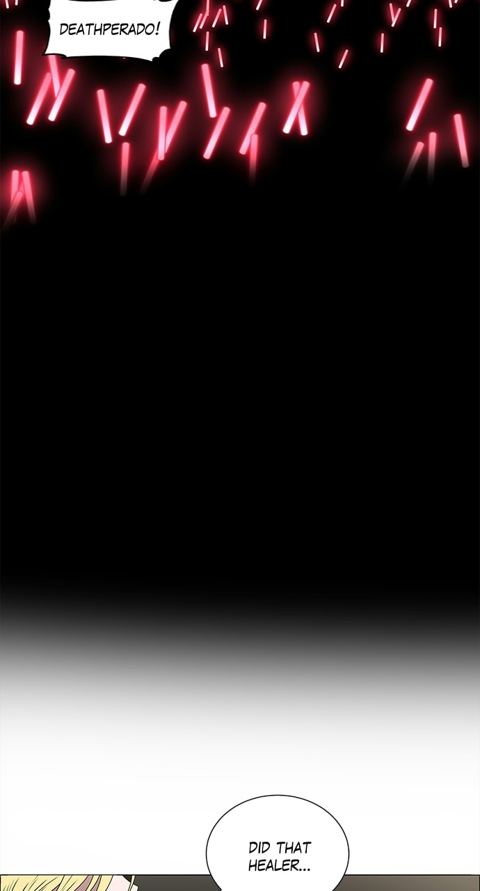 No Scope Chapter 173 page 42 - 