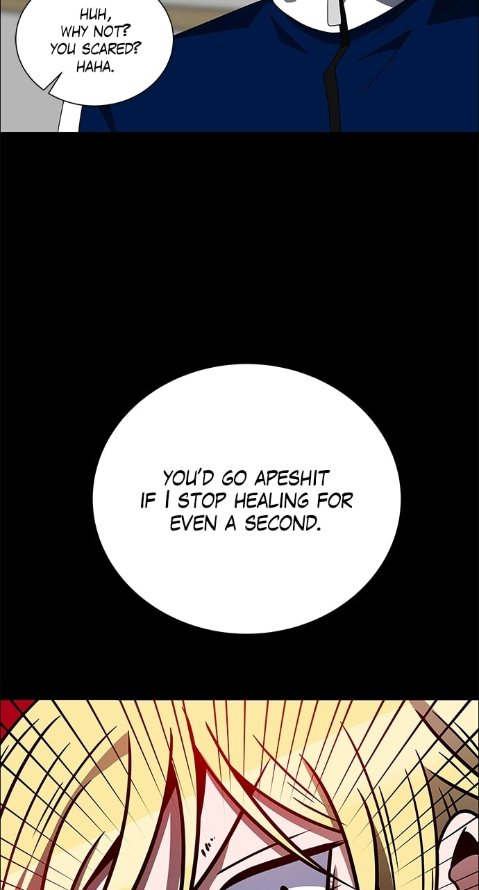 No Scope Chapter 173 page 46 - 