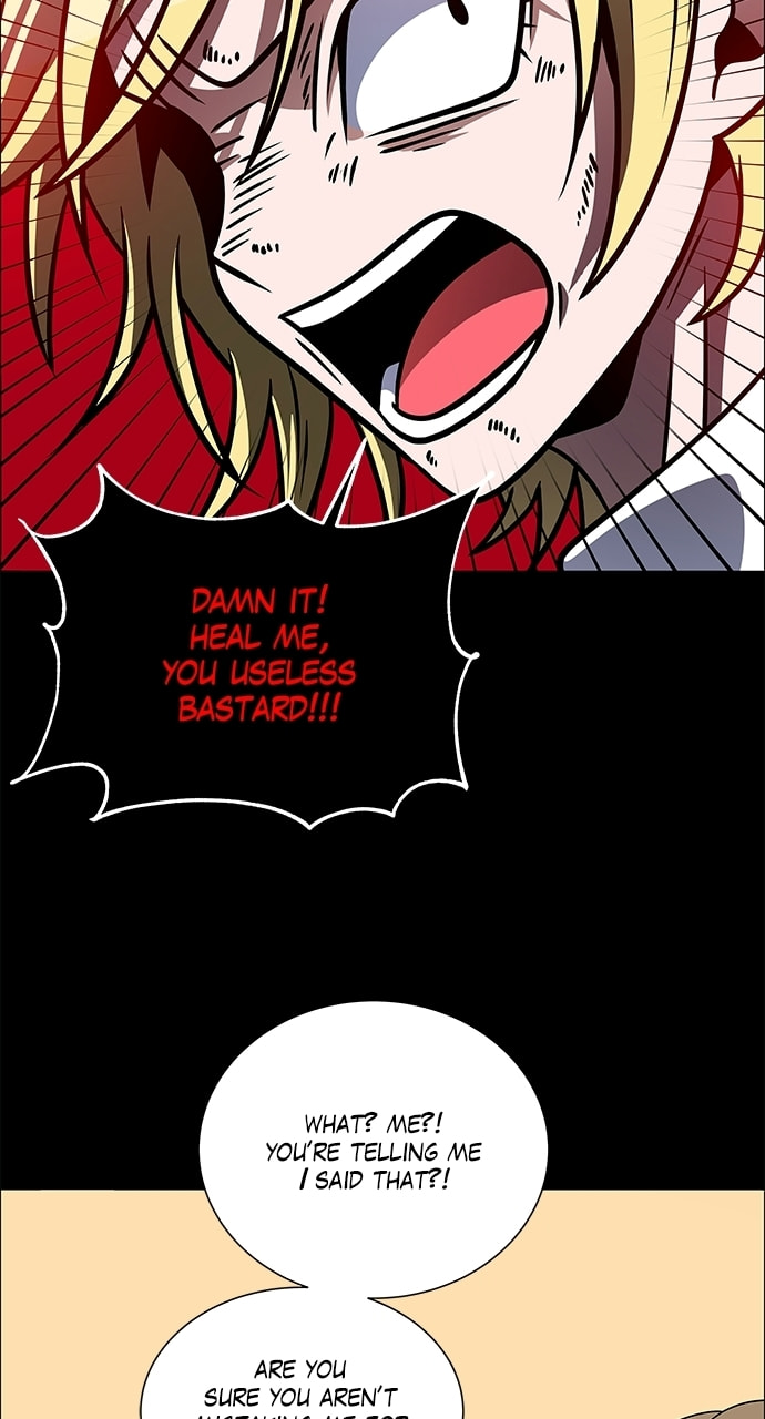 No Scope Chapter 173 page 47 - 