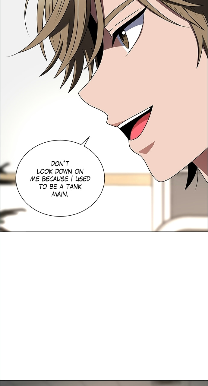 No Scope Chapter 173 page 49 - 
