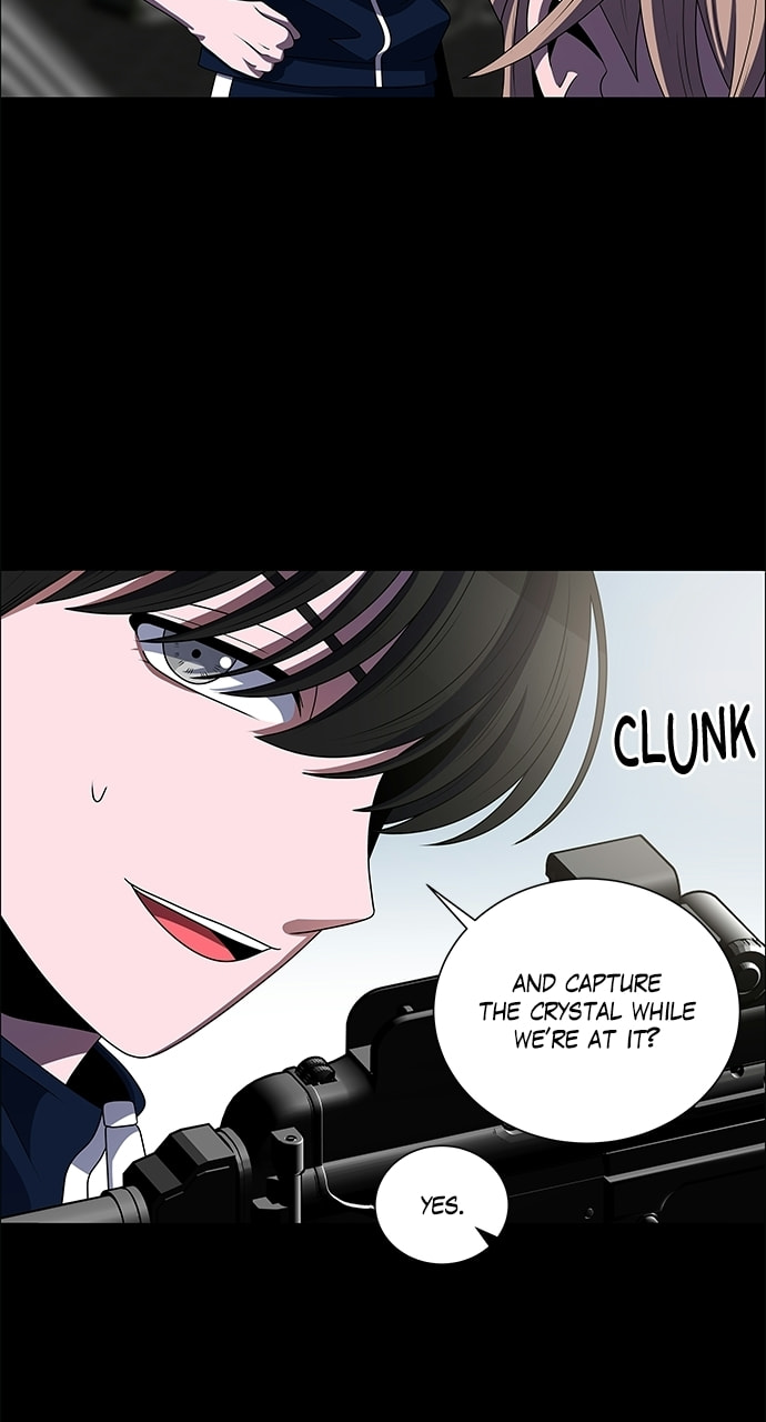 No Scope Chapter 173 page 6 - 