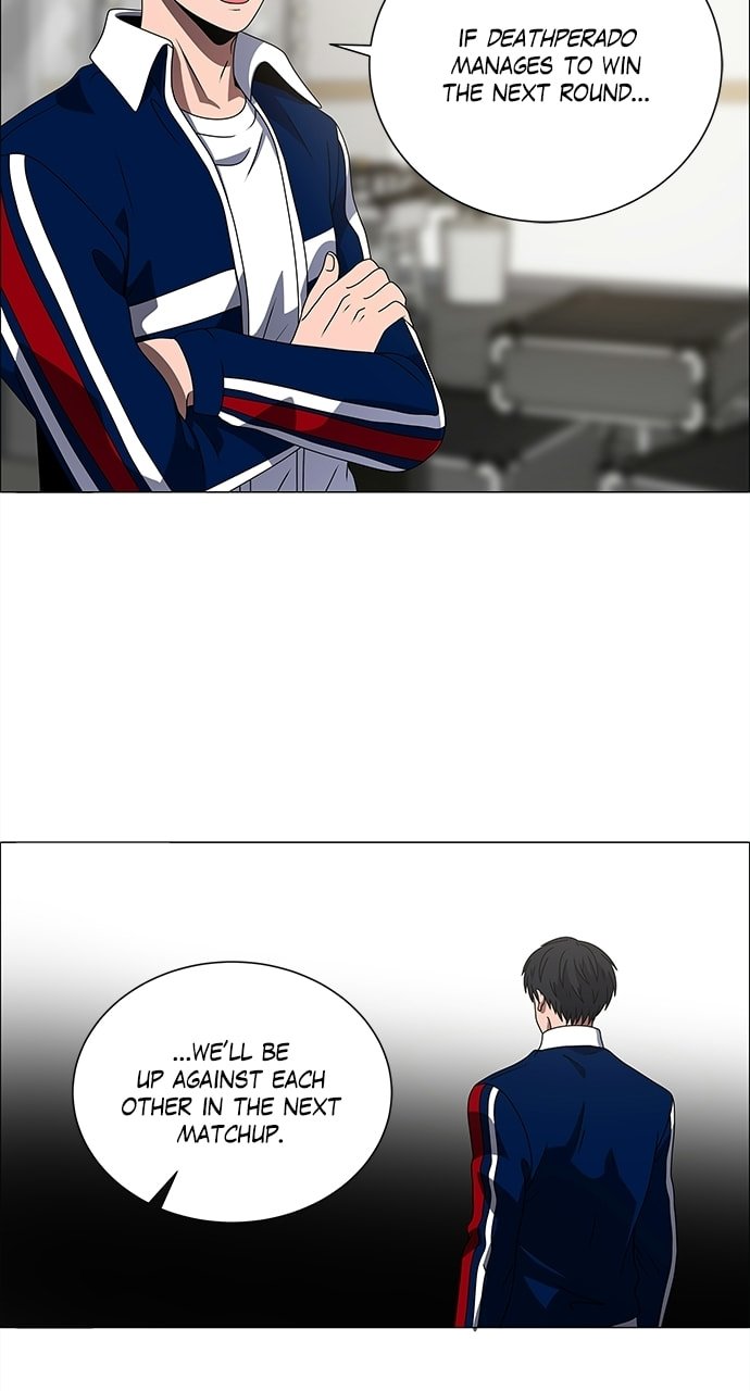 No Scope Chapter 173 page 51 - 