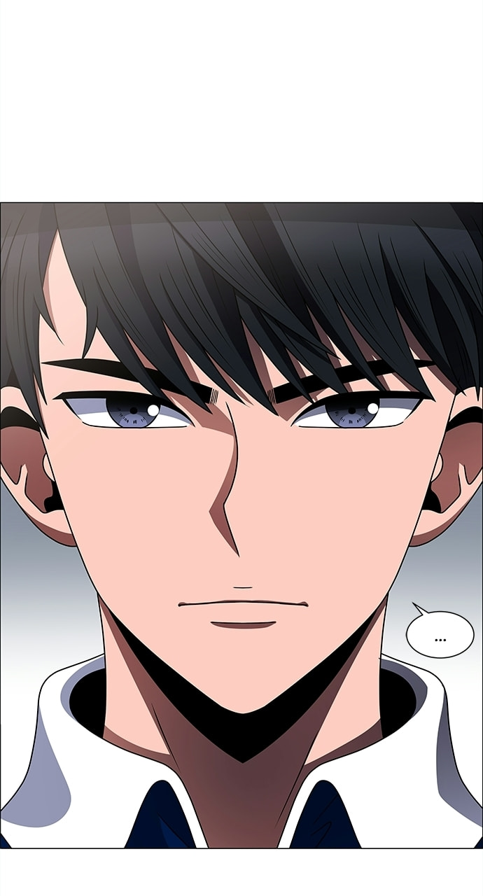 No Scope Chapter 173 page 52 - 