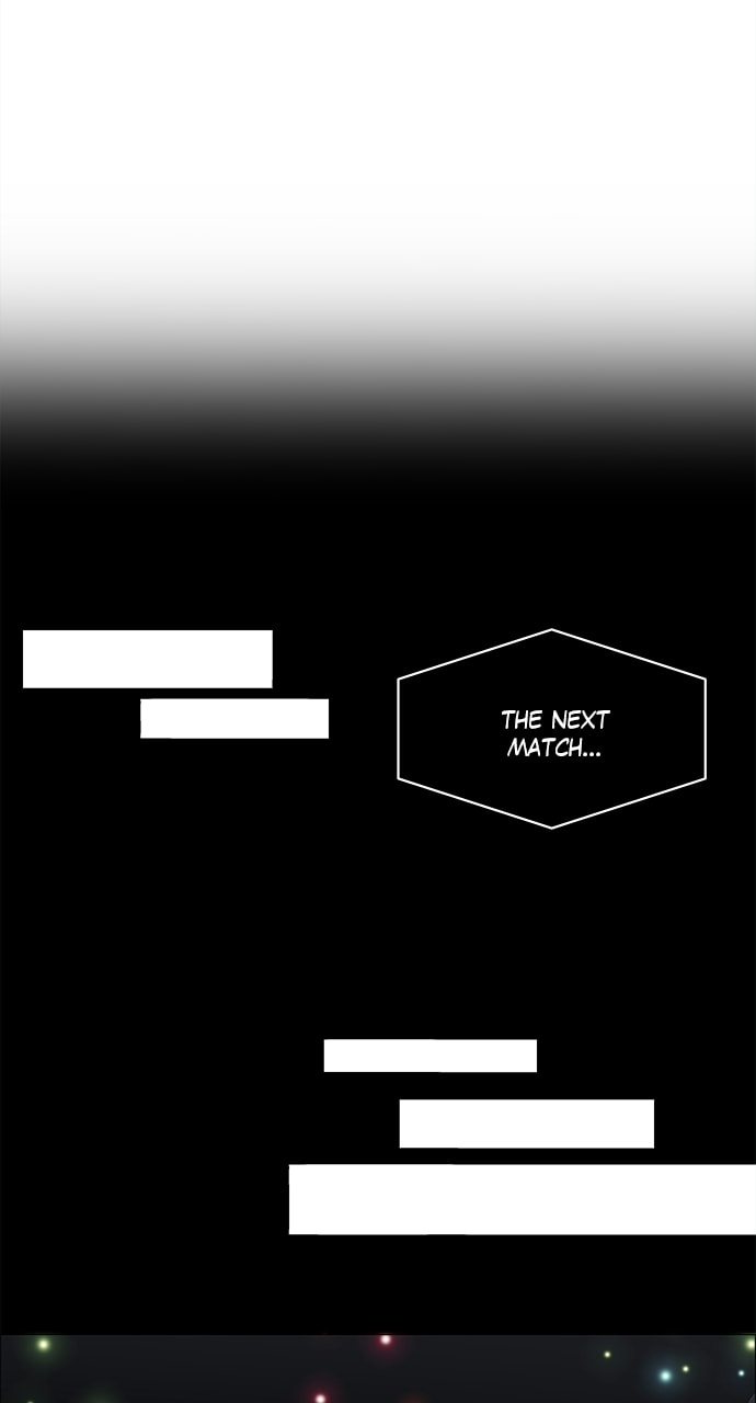 No Scope Chapter 173 page 53 - 