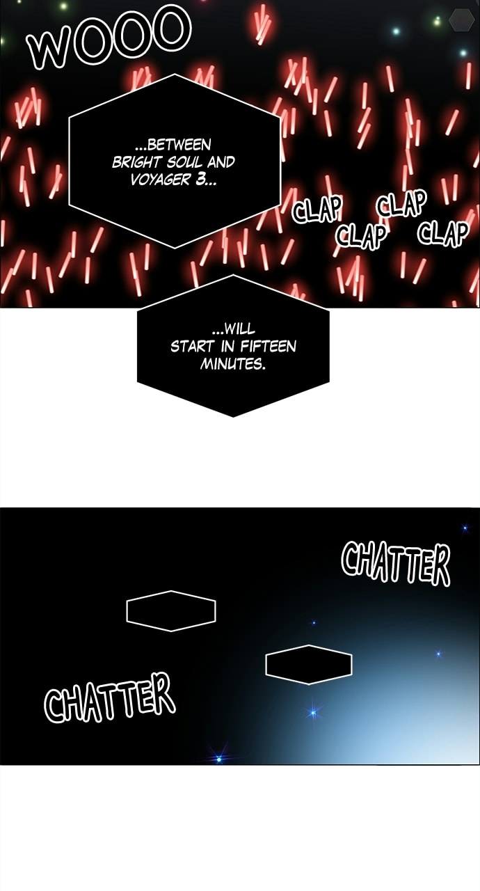 No Scope Chapter 173 page 54 - 
